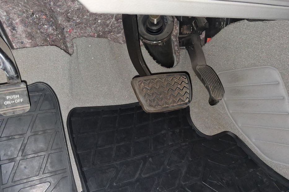 Продам Toyota Camry 2012 года в Киеве