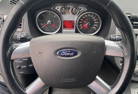 Продам Ford Kuga 2012 года в Киеве