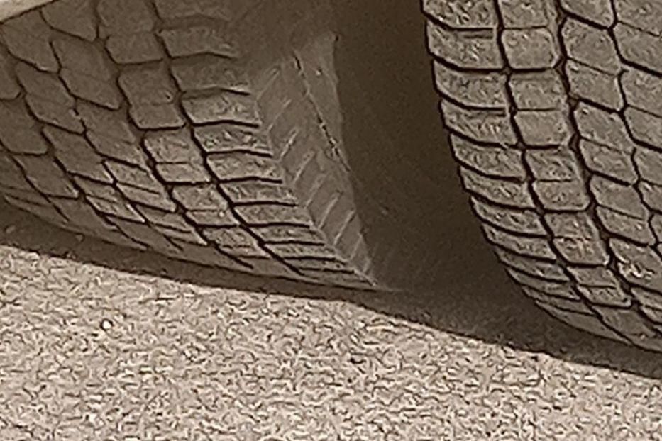 Продам Богдан А-092 2005 года в Николаеве