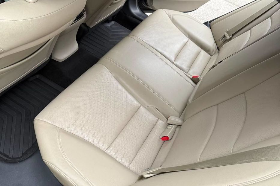 Продам Honda Accord 2013 года в Днепре