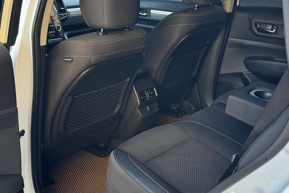 Продам Renault Koleos ZEN 2021 года в Киеве