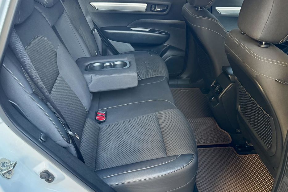 Продам Renault Koleos ZEN 2021 года в Киеве