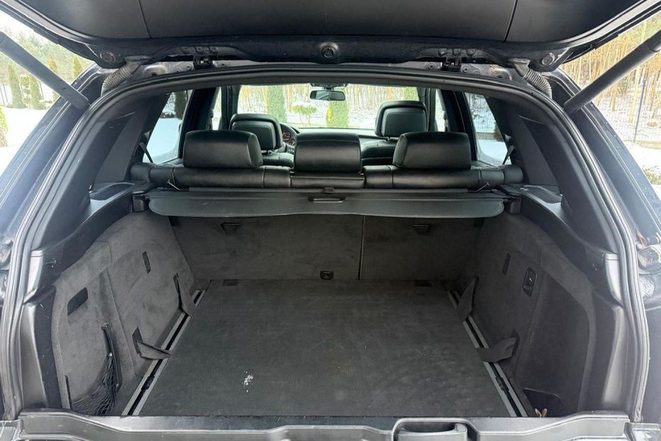 Продам BMW X5 2008 года в Харькове