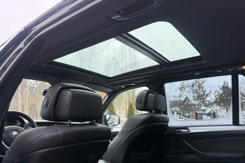 Продам BMW X5 2008 года в Харькове