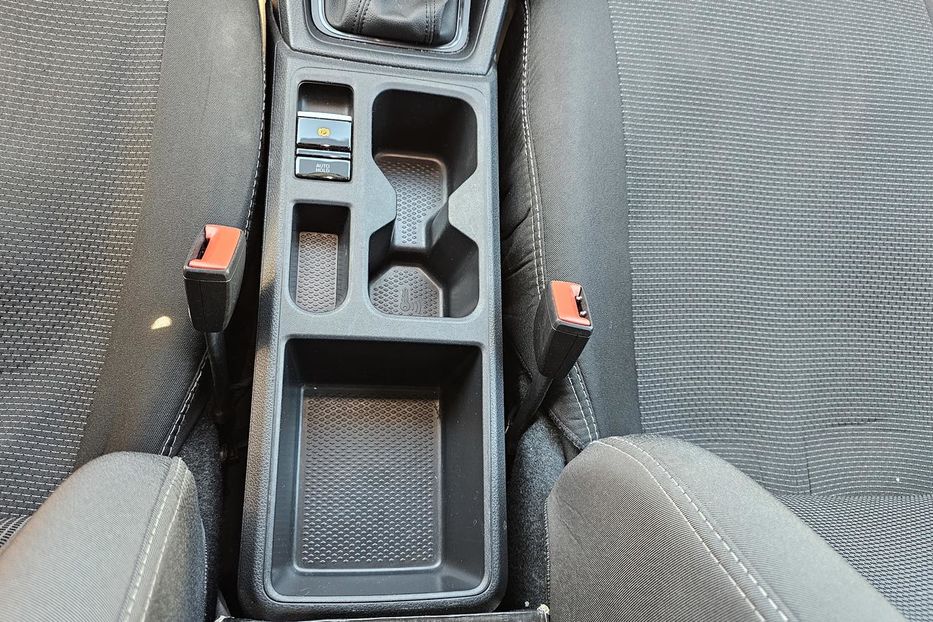 Продам Volkswagen Caddy груз. 2.0 TDI (V, MQB, CARGO MAXI 2022 года в Киеве