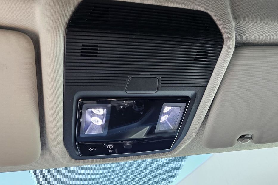 Продам Volkswagen Caddy груз. 2.0 TDI (V, MQB, CARGO MAXI 2022 года в Киеве