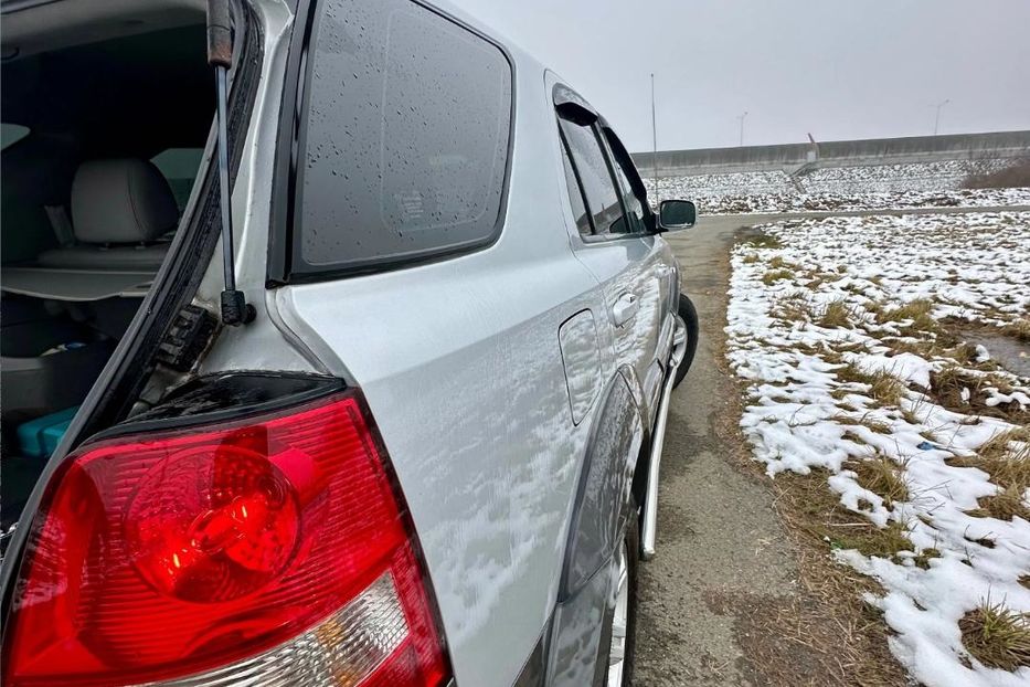 Продам Kia Sorento Ks 2007 года в Киеве