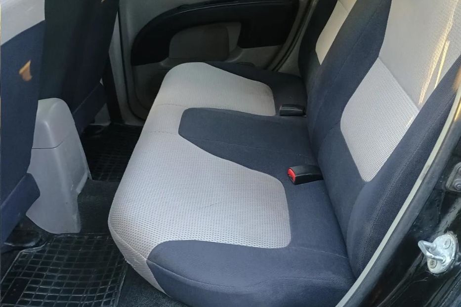 Продам Mitsubishi L 200 Jk 2007 года в Сумах