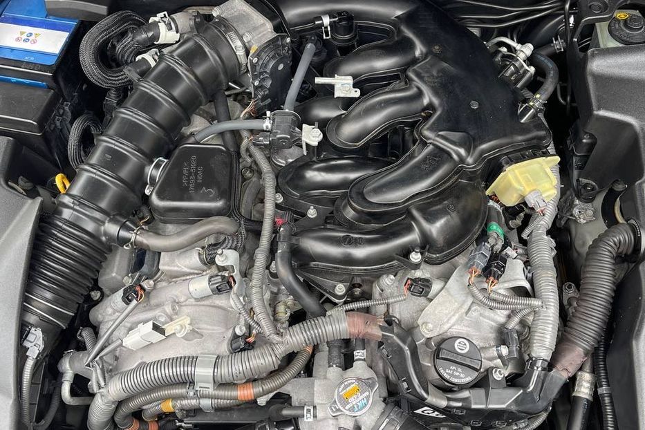 Продам Lexus IS 250 2010 года в г. Тарутино, Одесская область