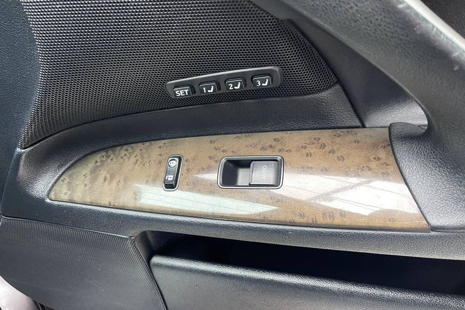 Продам Lexus IS 250 2010 года в г. Тарутино, Одесская область