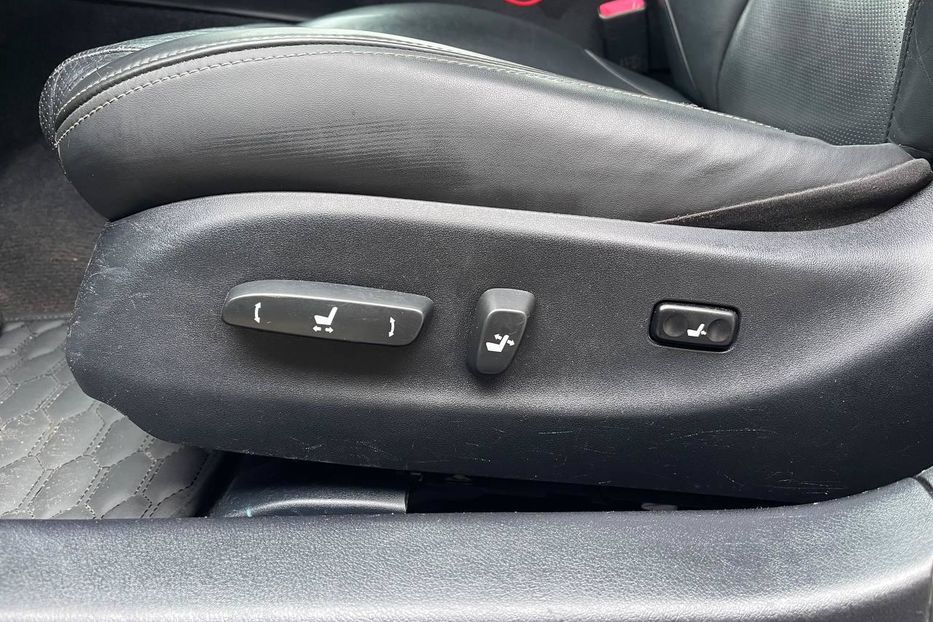 Продам Lexus IS 250 2010 года в г. Тарутино, Одесская область