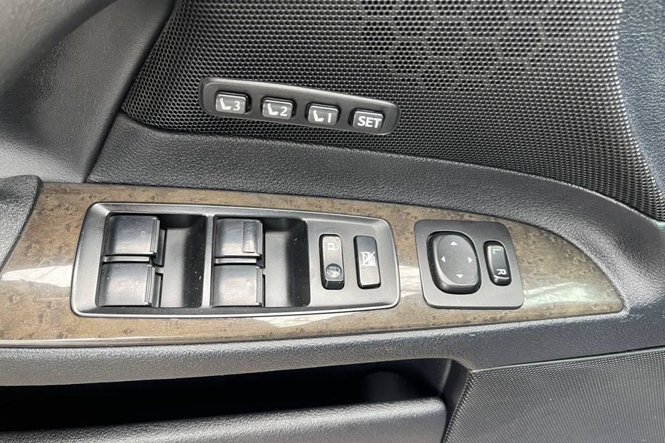 Продам Lexus IS 250 2010 года в г. Тарутино, Одесская область