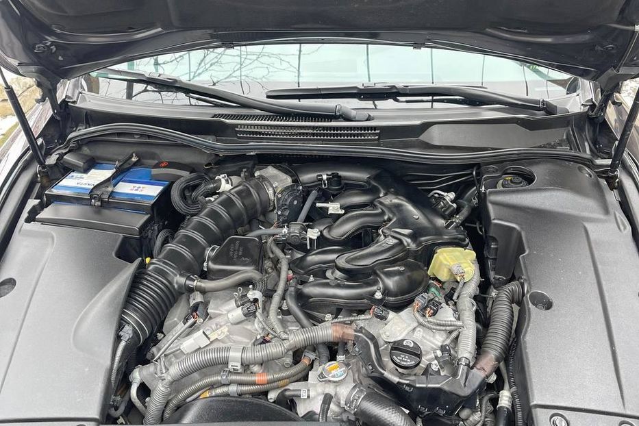 Продам Lexus IS 250 2010 года в г. Тарутино, Одесская область