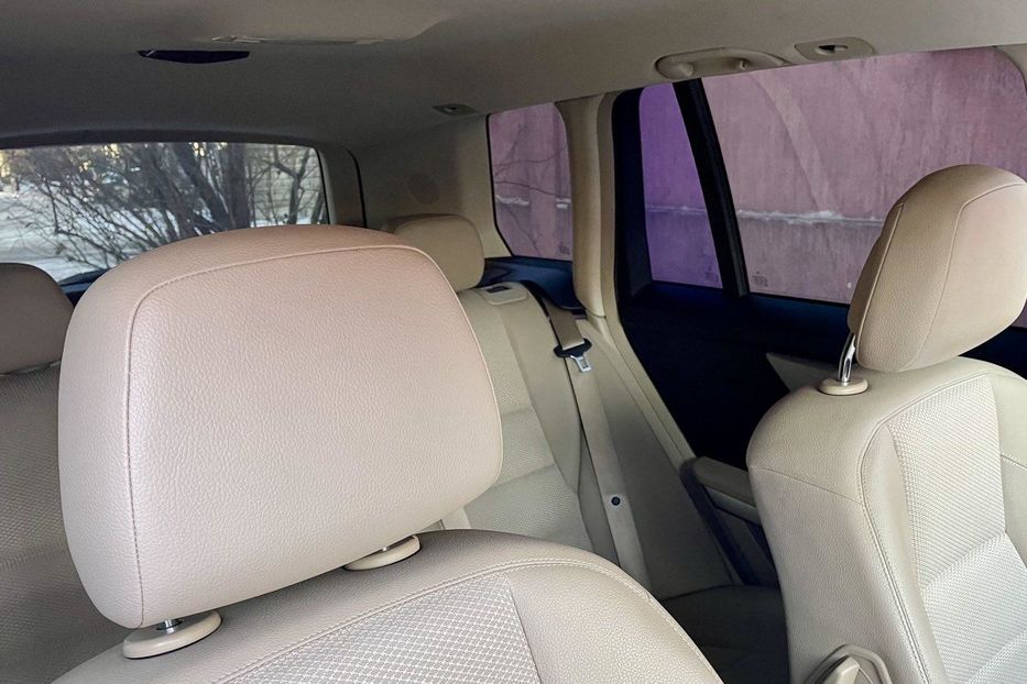 Продам Mercedes-Benz CL 230 Х204 2008 года в г. Каменское, Днепропетровская область