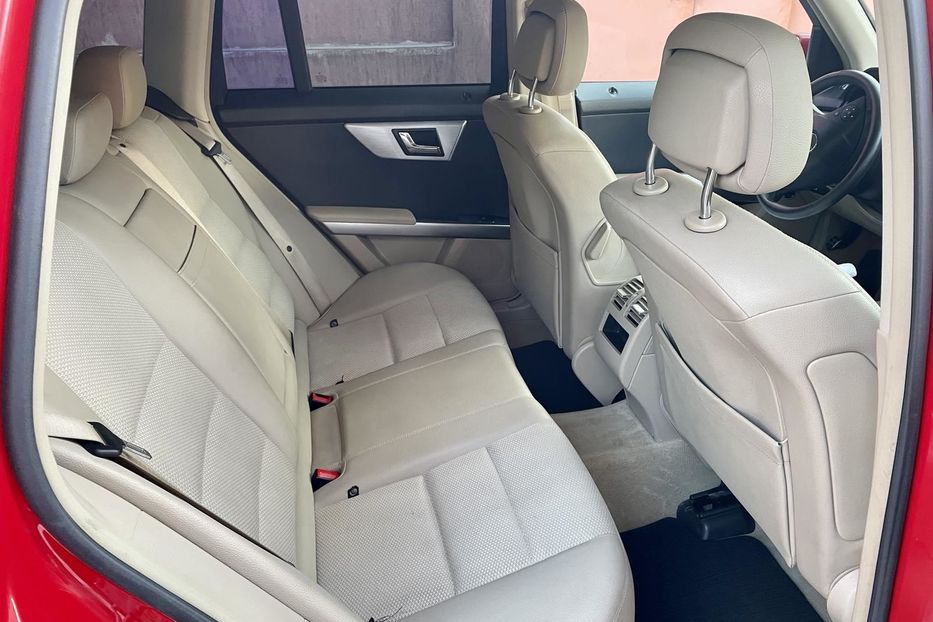 Продам Mercedes-Benz CL 230 Х204 2008 года в г. Каменское, Днепропетровская область