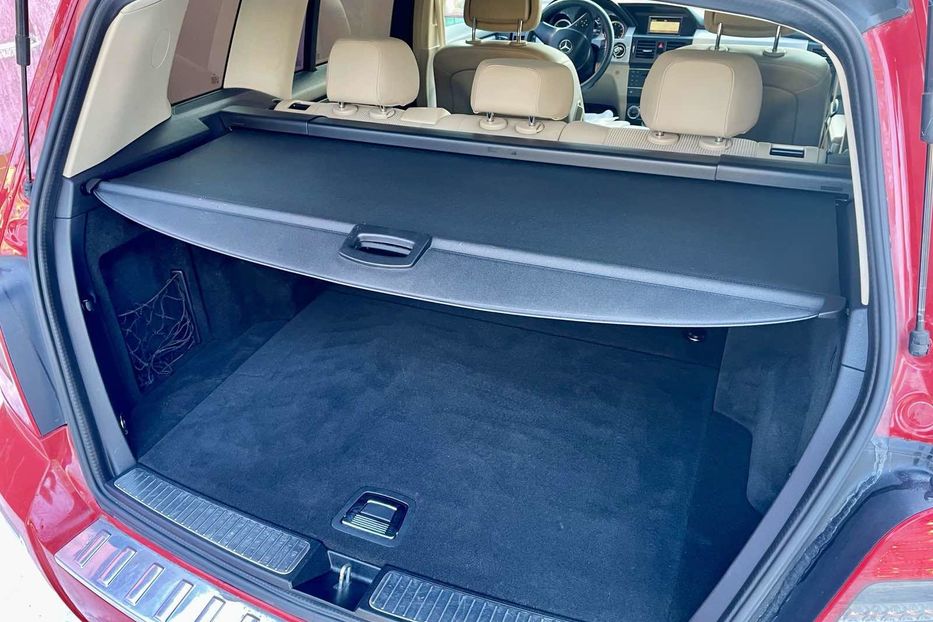 Продам Mercedes-Benz CL 230 Х204 2008 года в г. Каменское, Днепропетровская область