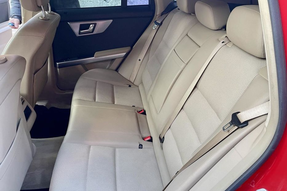 Продам Mercedes-Benz CL 230 Х204 2008 года в г. Каменское, Днепропетровская область