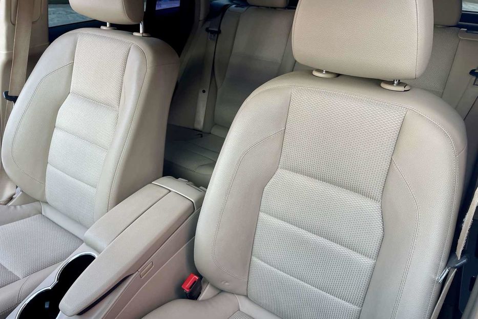 Продам Mercedes-Benz CL 230 Х204 2008 года в г. Каменское, Днепропетровская область