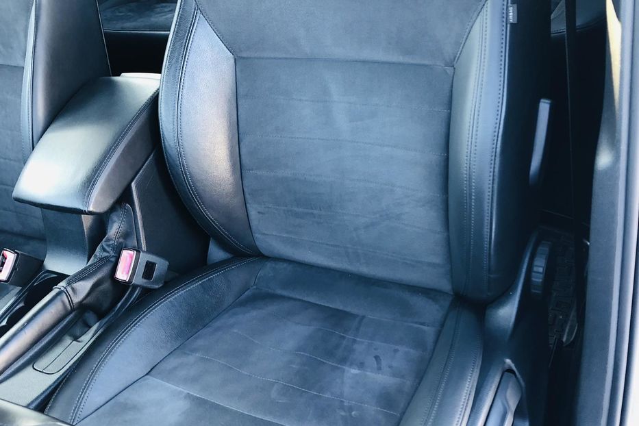 Продам Skoda Octavia A7 II поколение • 2.0 TDI DSG (184 к.с.) 4х4  2016 года в Житомире