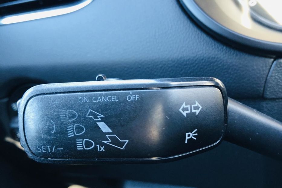 Продам Skoda Octavia A7 II поколение • 2.0 TDI DSG (184 к.с.) 4х4  2016 года в Житомире