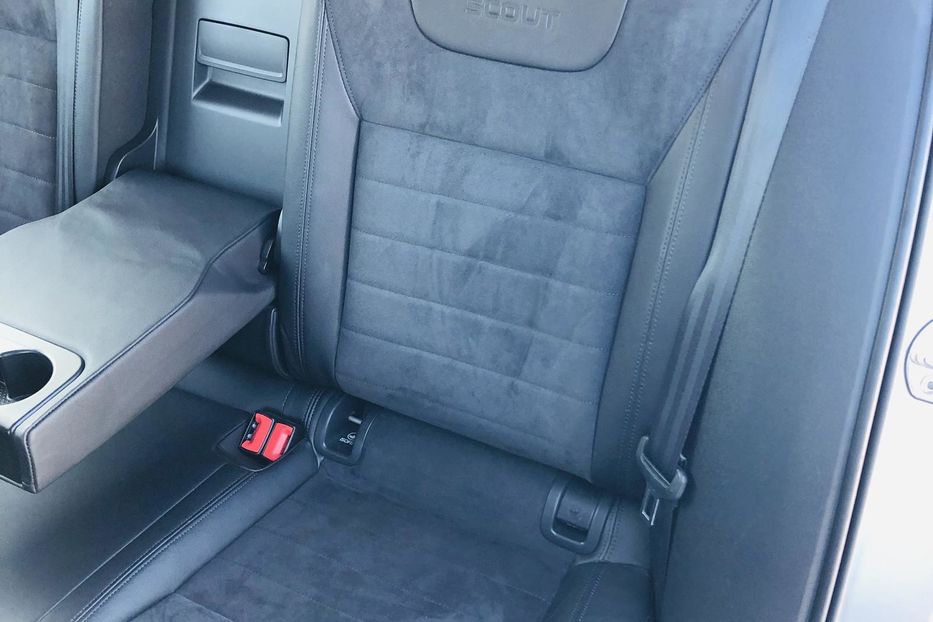 Продам Skoda Octavia A7 II поколение • 2.0 TDI DSG (184 к.с.) 4х4  2016 года в Житомире