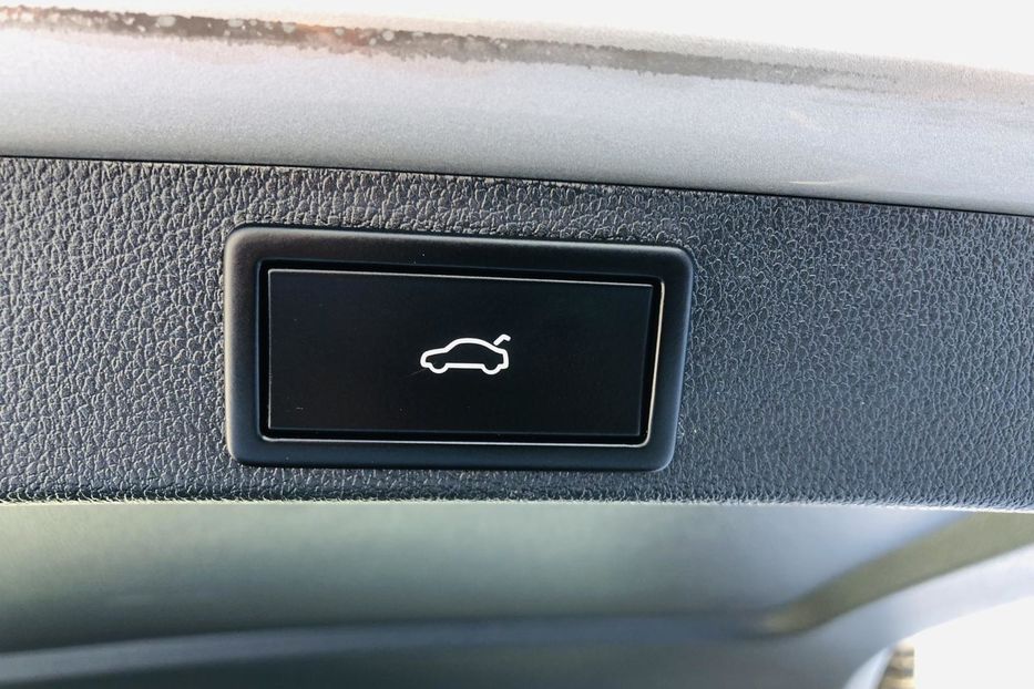 Продам Skoda Octavia A7 II поколение • 2.0 TDI DSG (184 к.с.) 4х4  2016 года в Житомире