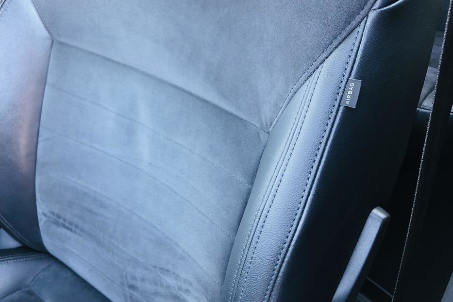 Продам Skoda Octavia A7 II поколение • 2.0 TDI DSG (184 к.с.) 4х4  2016 года в Житомире