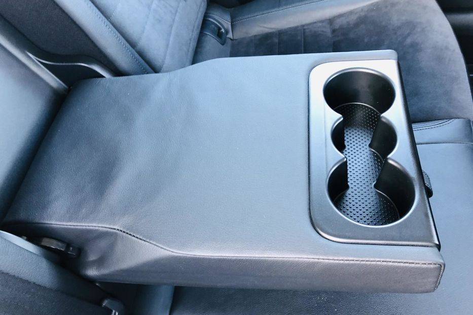 Продам Skoda Octavia A7 II поколение • 2.0 TDI DSG (184 к.с.) 4х4  2016 года в Житомире