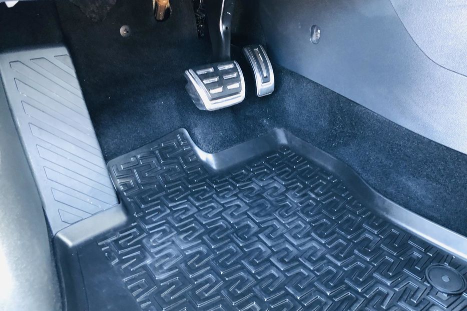 Продам Skoda Octavia A7 II поколение • 2.0 TDI DSG (184 к.с.) 4х4  2016 года в Житомире