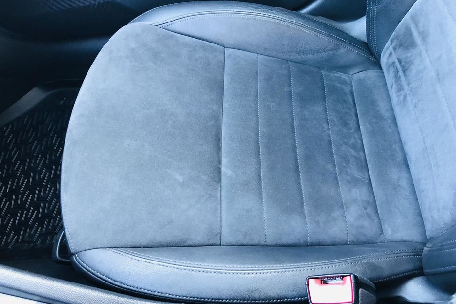 Продам Skoda Octavia A7 II поколение • 2.0 TDI DSG (184 к.с.) 4х4  2016 года в Житомире