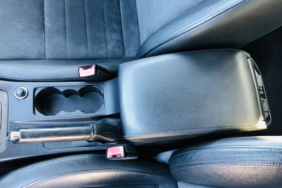 Продам Skoda Octavia A7 II поколение • 2.0 TDI DSG (184 к.с.) 4х4  2016 года в Житомире