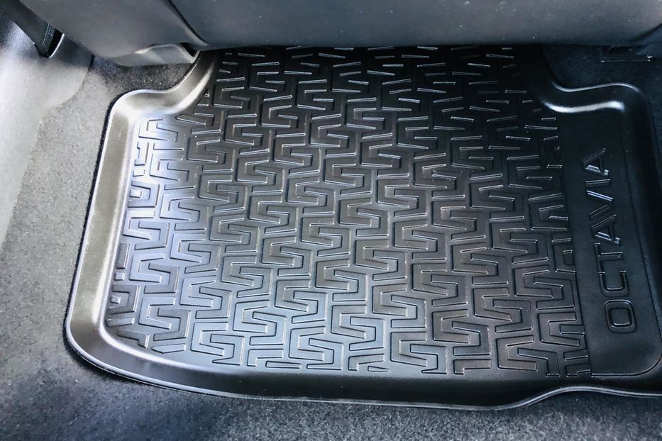 Продам Skoda Octavia A7 II поколение • 2.0 TDI DSG (184 к.с.) 4х4  2016 года в Житомире