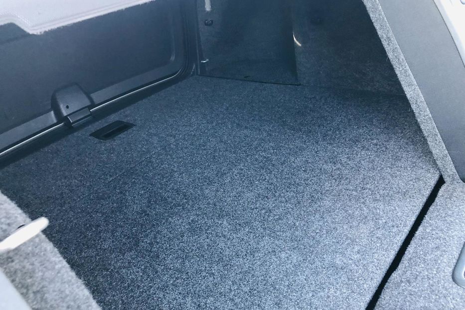 Продам Skoda Octavia A7 II поколение • 2.0 TDI DSG (184 к.с.) 4х4  2016 года в Житомире