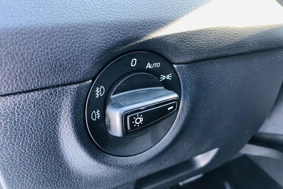 Продам Skoda Octavia A7 II поколение • 2.0 TDI DSG (184 к.с.) 4х4  2016 года в Житомире