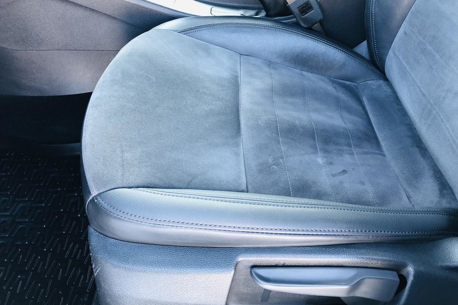 Продам Skoda Octavia A7 II поколение • 2.0 TDI DSG (184 к.с.) 4х4  2016 года в Житомире