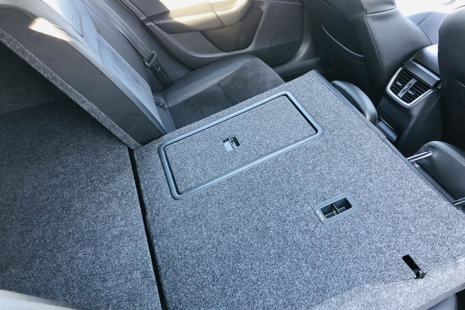 Продам Skoda Octavia A7 II поколение • 2.0 TDI DSG (184 к.с.) 4х4  2016 года в Житомире