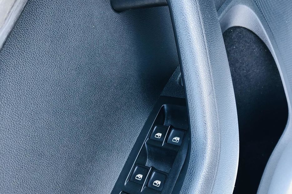 Продам Skoda Octavia A7 II поколение • 2.0 TDI DSG (184 к.с.) 4х4  2016 года в Житомире