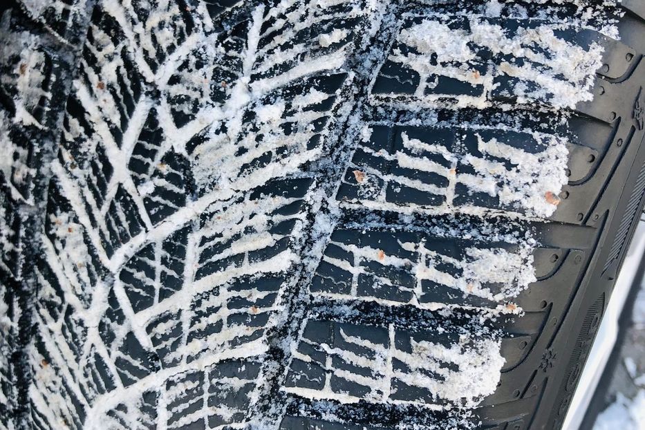 Продам Skoda Octavia A7 II поколение • 2.0 TDI DSG (184 к.с.) 4х4  2016 года в Житомире