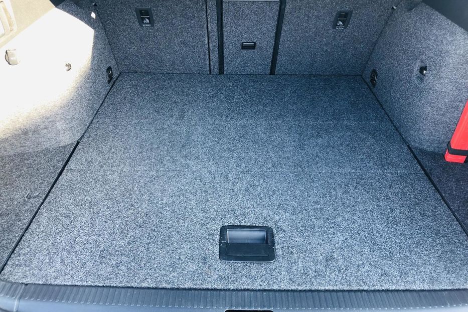 Продам Skoda Octavia A7 II поколение • 2.0 TDI DSG (184 к.с.) 4х4  2016 года в Житомире