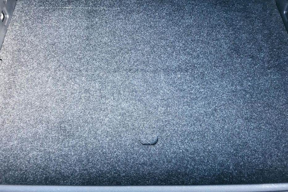 Продам Skoda Octavia A7 II поколение • 2.0 TDI DSG (184 к.с.) 4х4  2016 года в Житомире