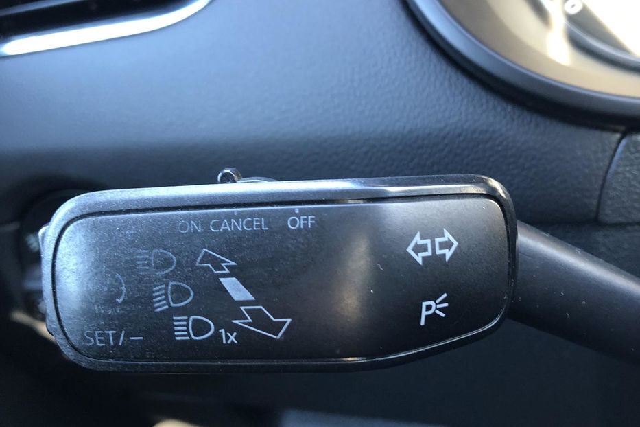 Продам Skoda Octavia A7 II поколение • 2.0 TDI DSG (184 к.с.) 4х4  2016 года в Житомире