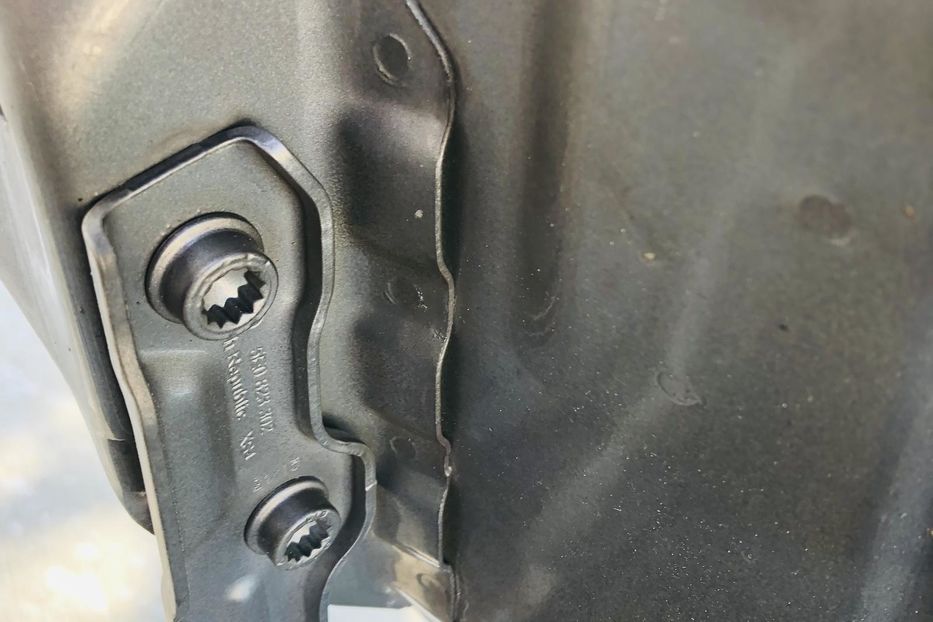 Продам Skoda Octavia A7 II поколение • 2.0 TDI DSG (184 к.с.) 4х4  2016 года в Житомире