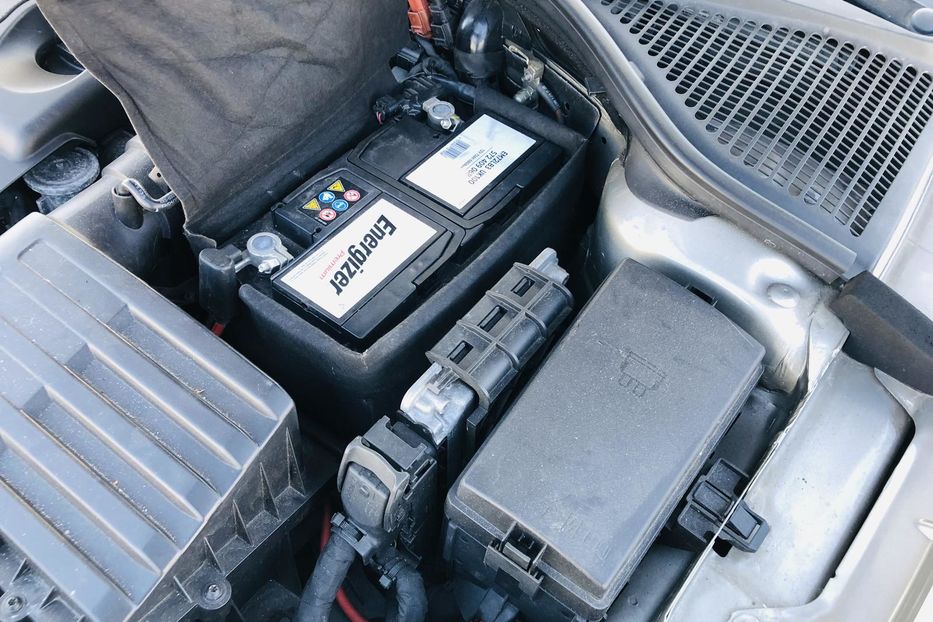 Продам Skoda Octavia A7 II поколение • 2.0 TDI DSG (184 к.с.) 4х4  2016 года в Житомире