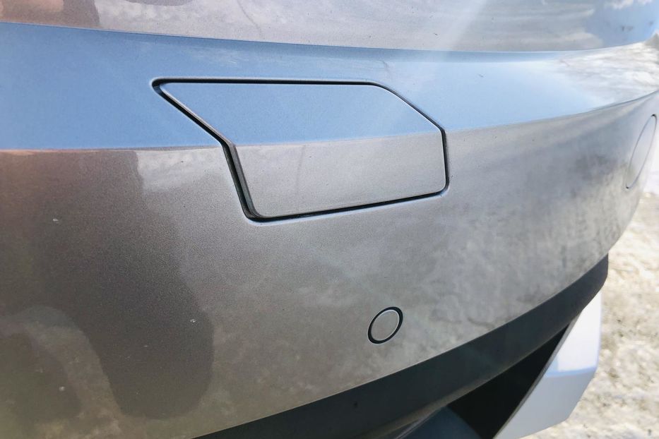 Продам Skoda Octavia A7 II поколение • 2.0 TDI DSG (184 к.с.) 4х4  2016 года в Житомире