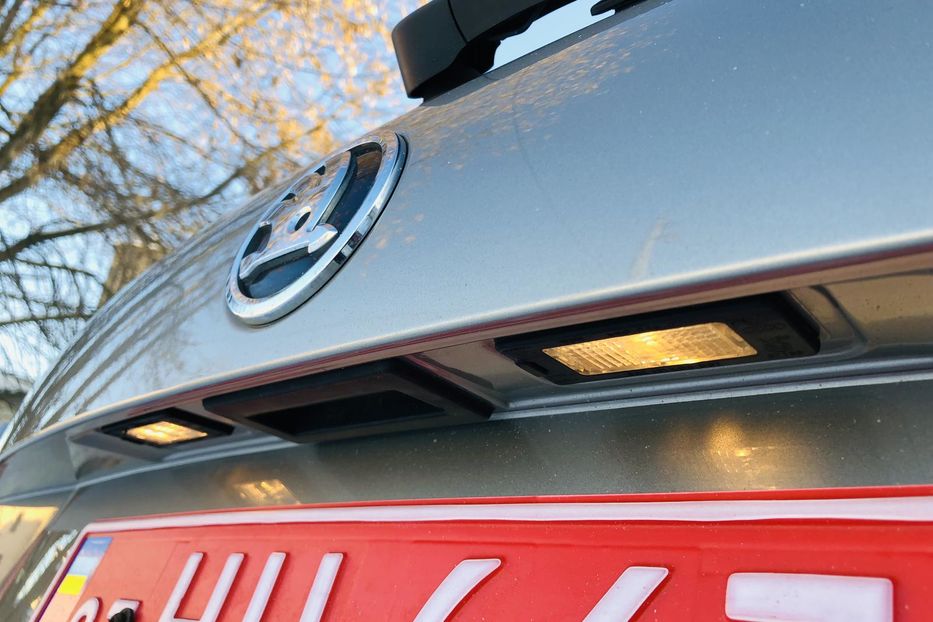 Продам Skoda Octavia A7 II поколение • 2.0 TDI DSG (184 к.с.) 4х4  2016 года в Житомире