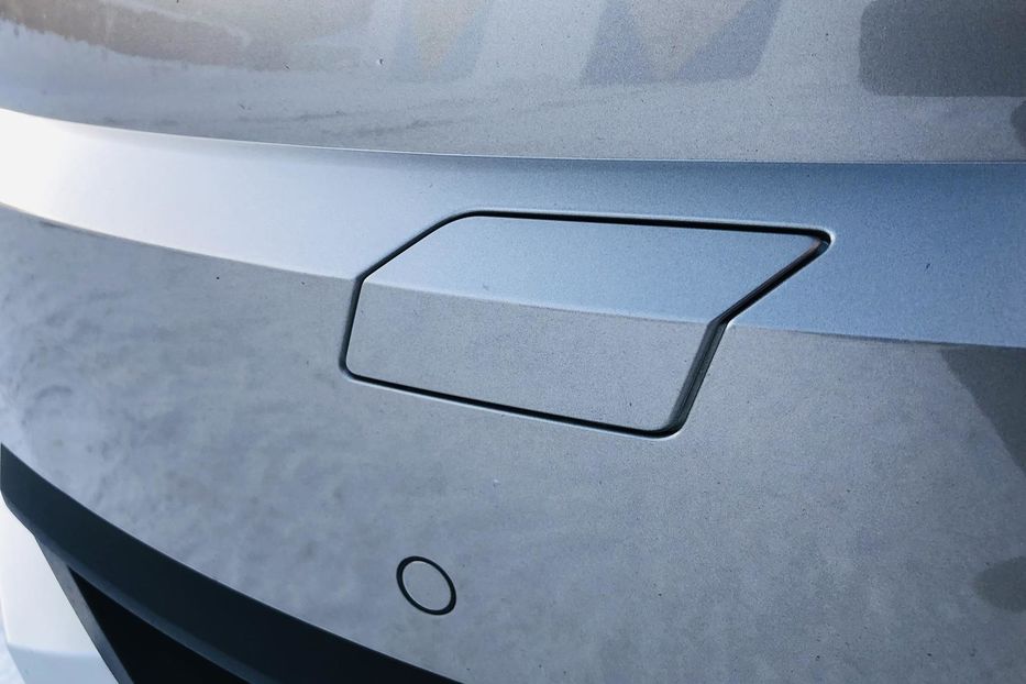 Продам Skoda Octavia A7 II поколение • 2.0 TDI DSG (184 к.с.) 4х4  2016 года в Житомире