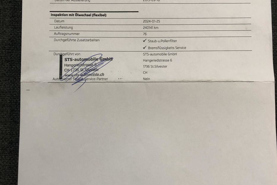 Продам Skoda Octavia A7 II поколение • 2.0 TDI DSG (184 к.с.) 4х4  2016 года в Житомире