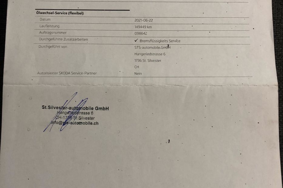 Продам Skoda Octavia A7 II поколение • 2.0 TDI DSG (184 к.с.) 4х4  2016 года в Житомире