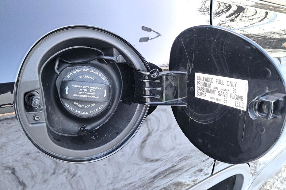 Продам Volkswagen Tiguan 2,0 ТСІ 2016 года в Черкассах