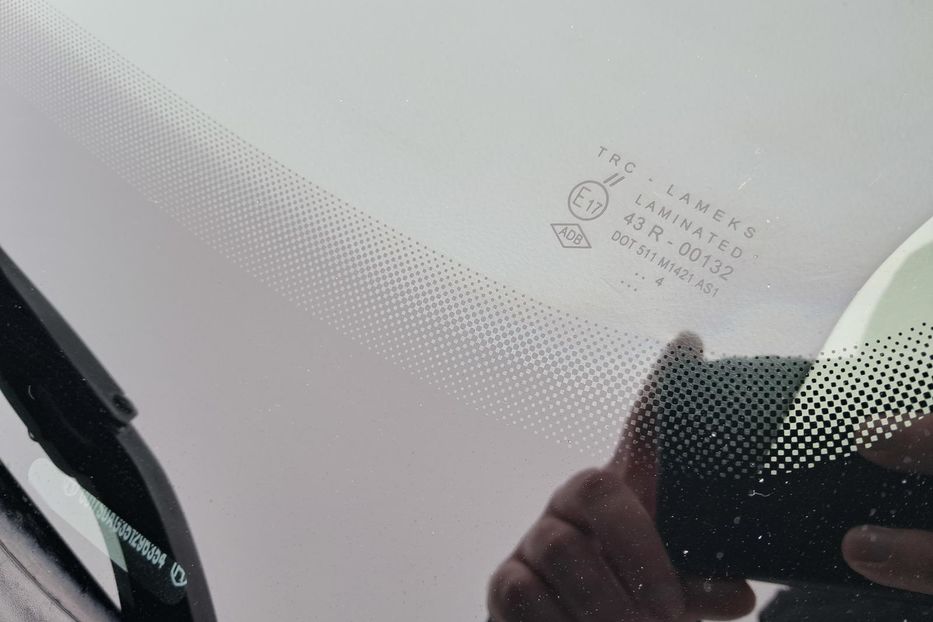 Продам Dacia Logan MCV 2014 года в г. Гайсин, Винницкая область